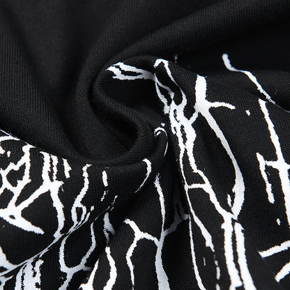 Amiri T-shirt