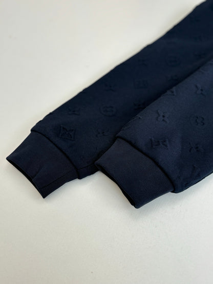 Louis Vuitton Jacket