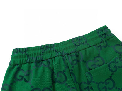 Short Gucci Premium 1.1