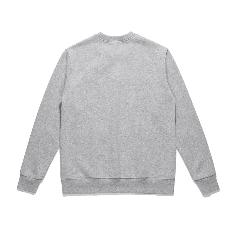 Comme Des Garcons Sweater