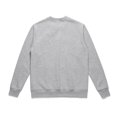 Comme Des Garcons Sweater