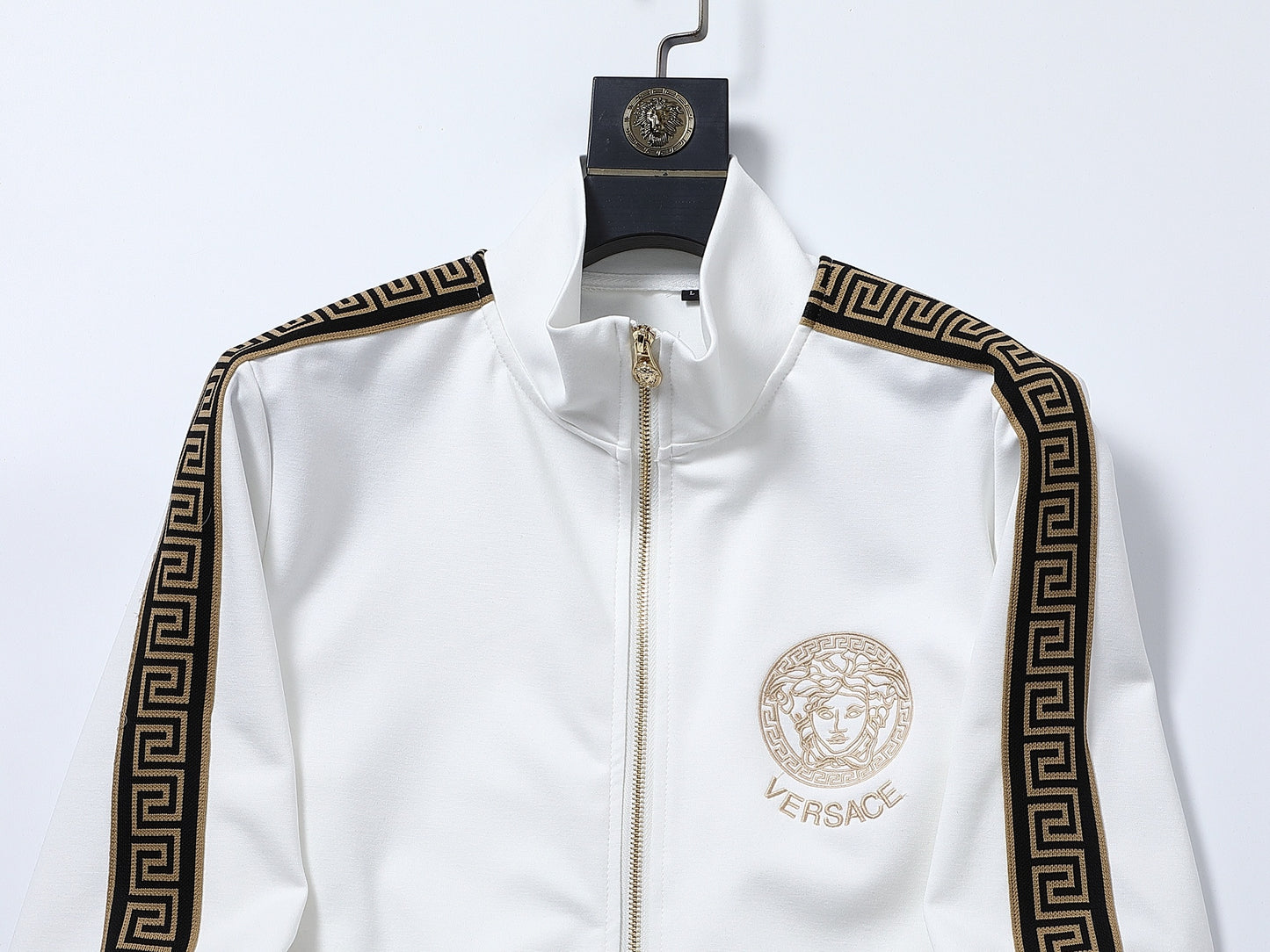 Versace Conjunto
