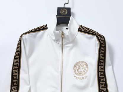 Versace Conjunto