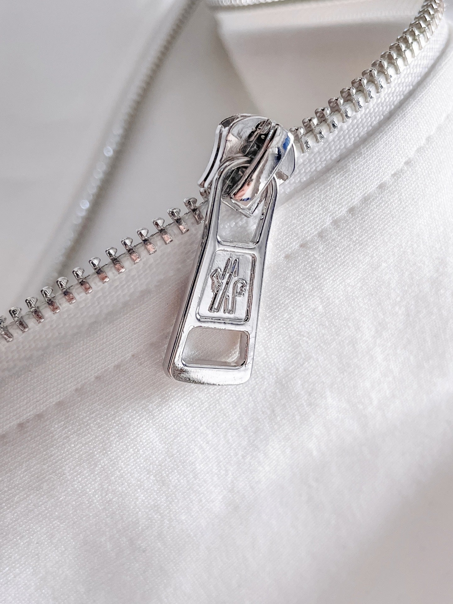 Moncler Conjunto