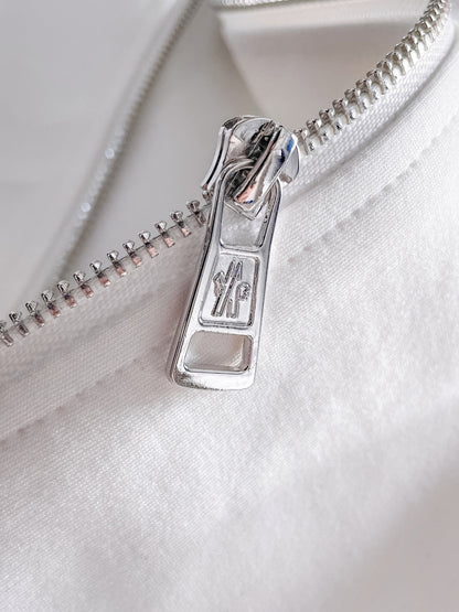 Moncler Conjunto