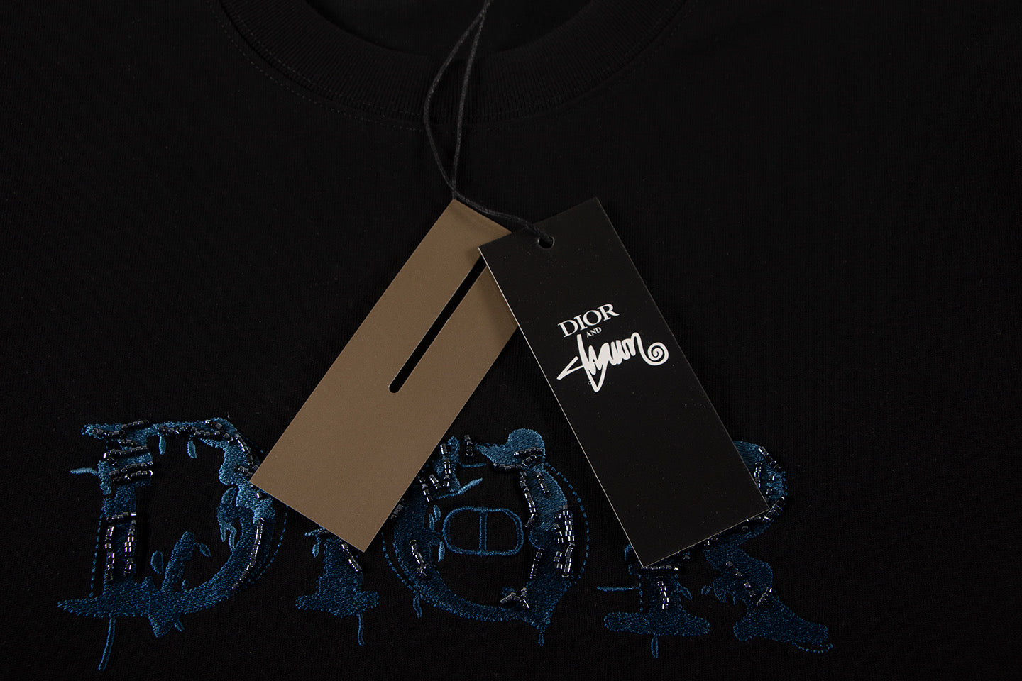 Dior T-shirt