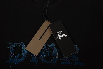 Dior T-shirt