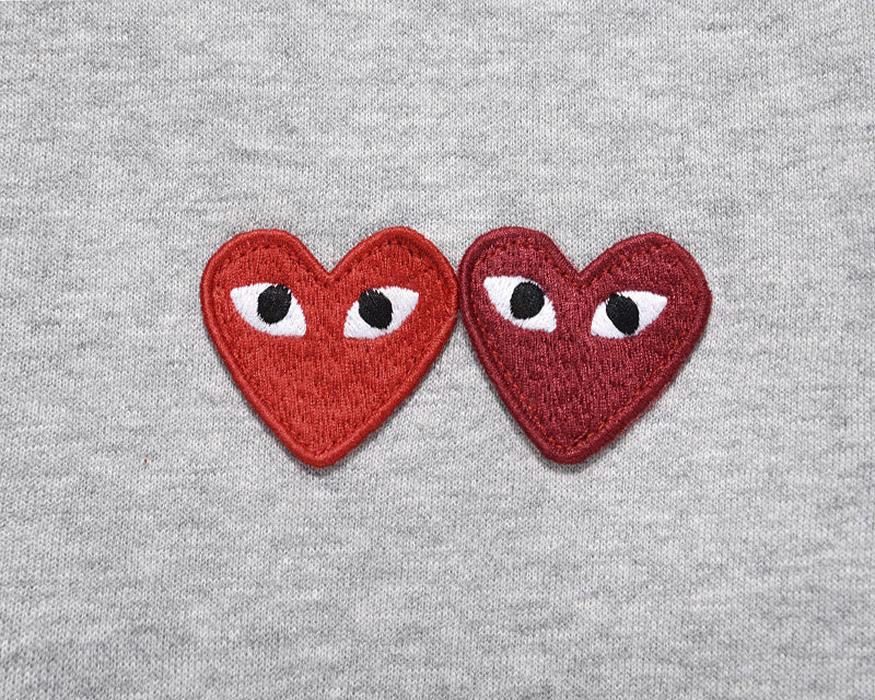 Comme Des Garcons Sweater