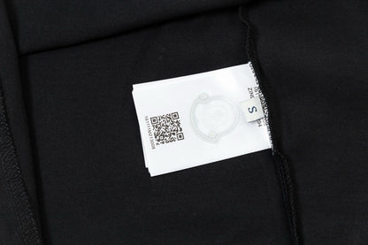 T-shirt Moncler