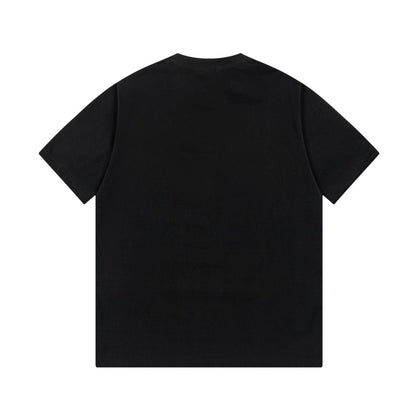 T-shirt Burberry