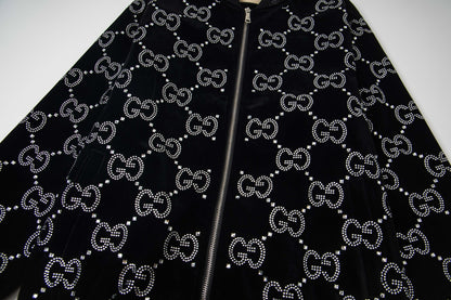 Gucci Jacket