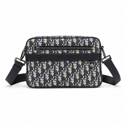Dior Bag Premium