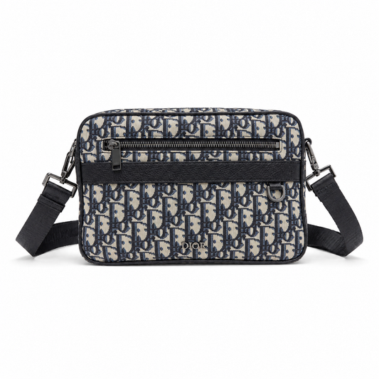 Dior Bag Premium
