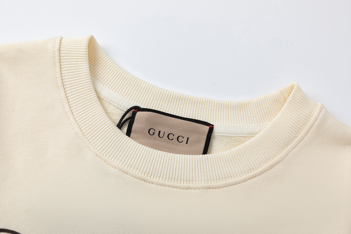 Gucci Sweater