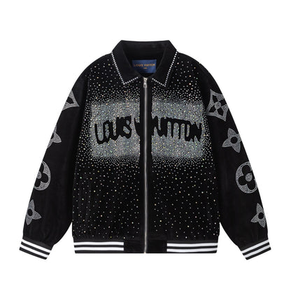 Louis Vuitton Jacket