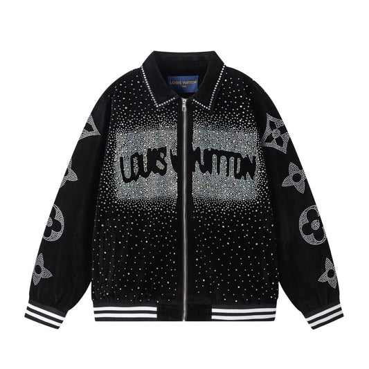 Louis Vuitton Jacket