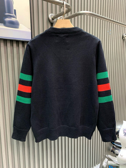 Gucci Sweater