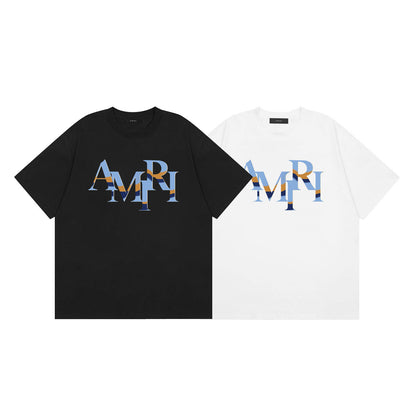 Amiri T-shirt