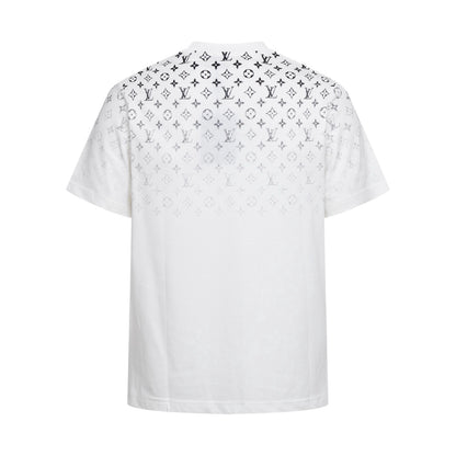 T-shirt Louis Vuitton