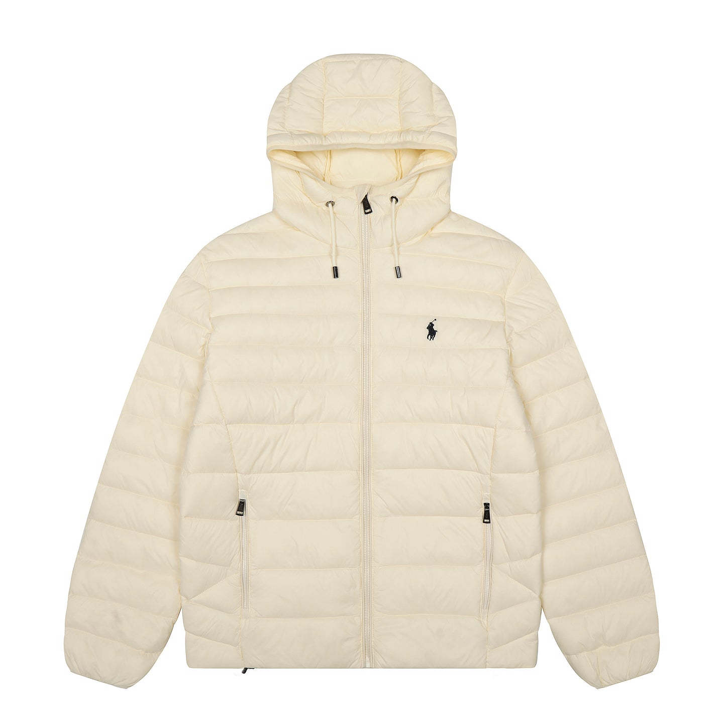 Ralph Lauren Jacket
