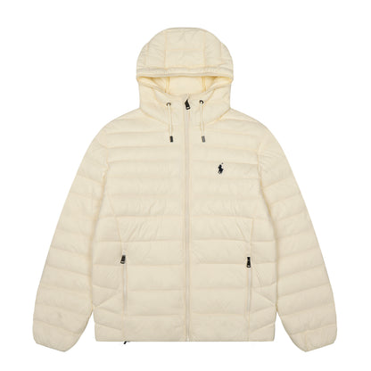 Ralph Lauren Jacket