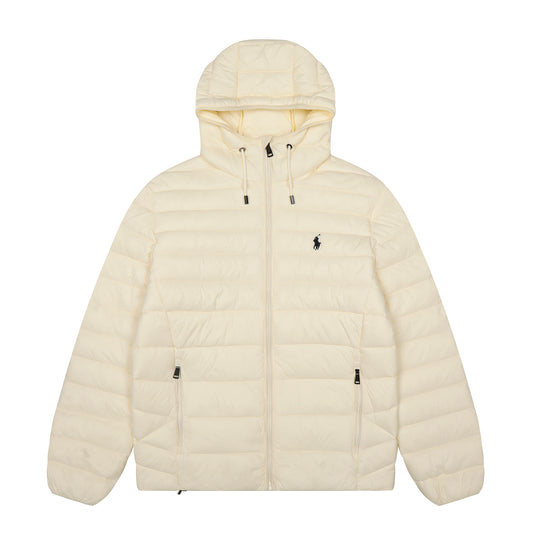 Ralph Lauren Jacket