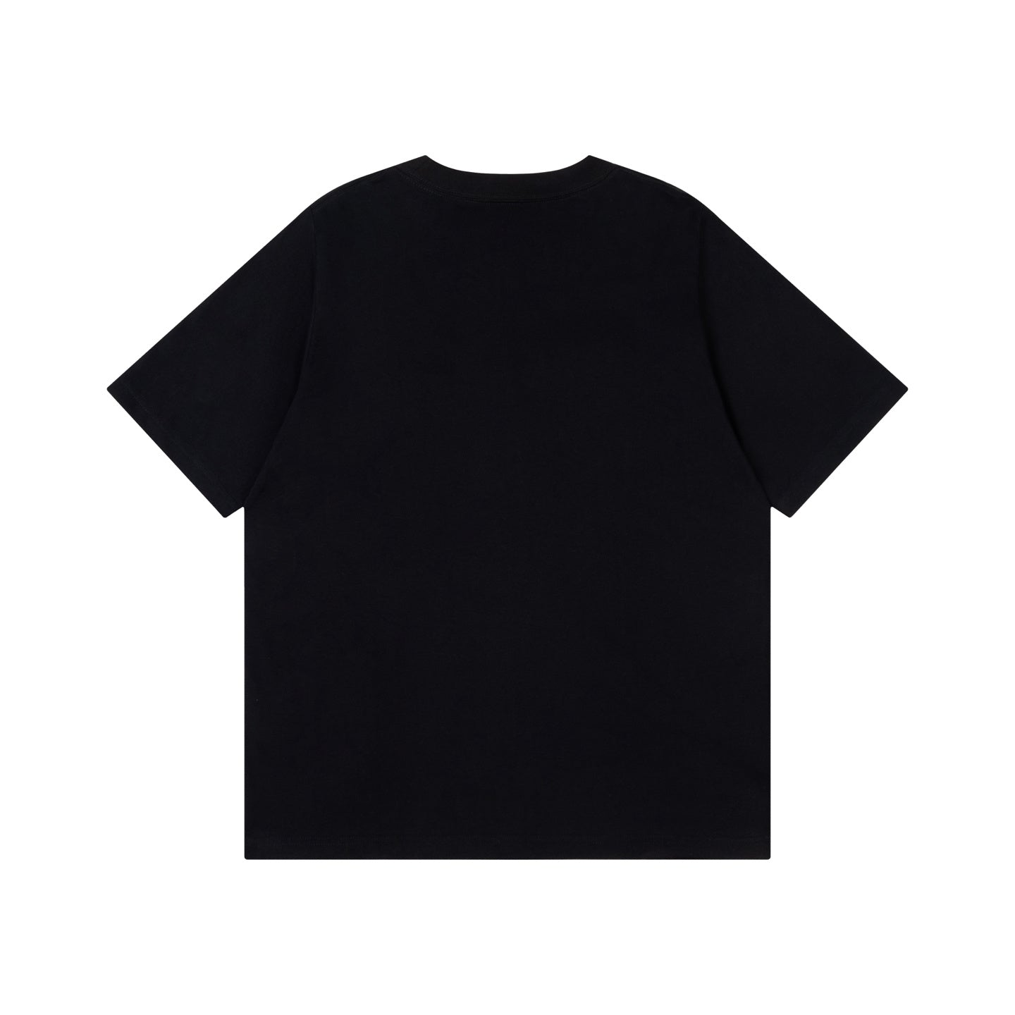 Dior T-shirt