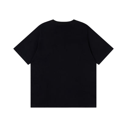 Dior T-shirt