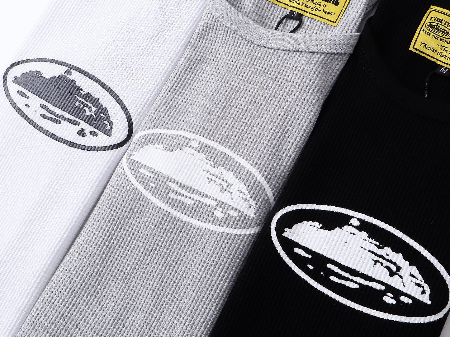 Corteiz T-Shirt