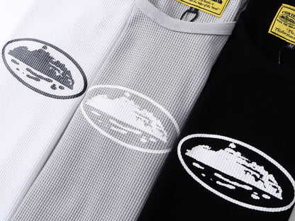 Corteiz T-Shirt