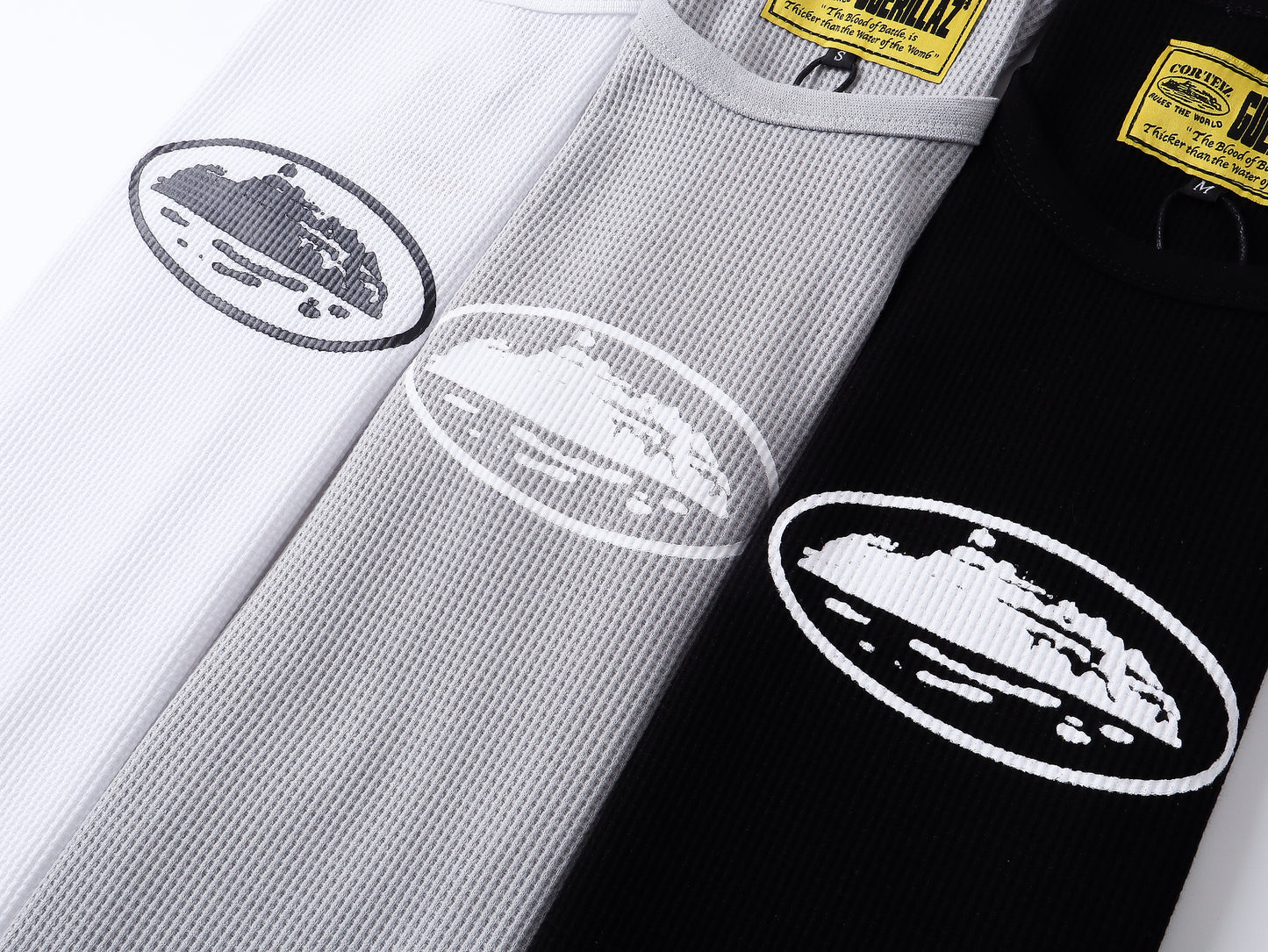 Corteiz T-Shirt