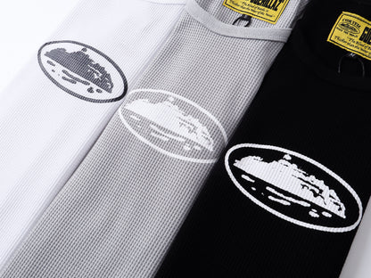 Corteiz T-Shirt