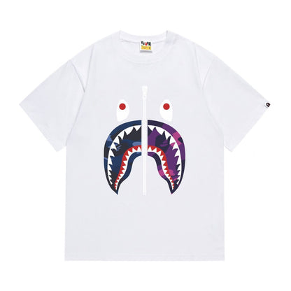 BAPE T-shirt