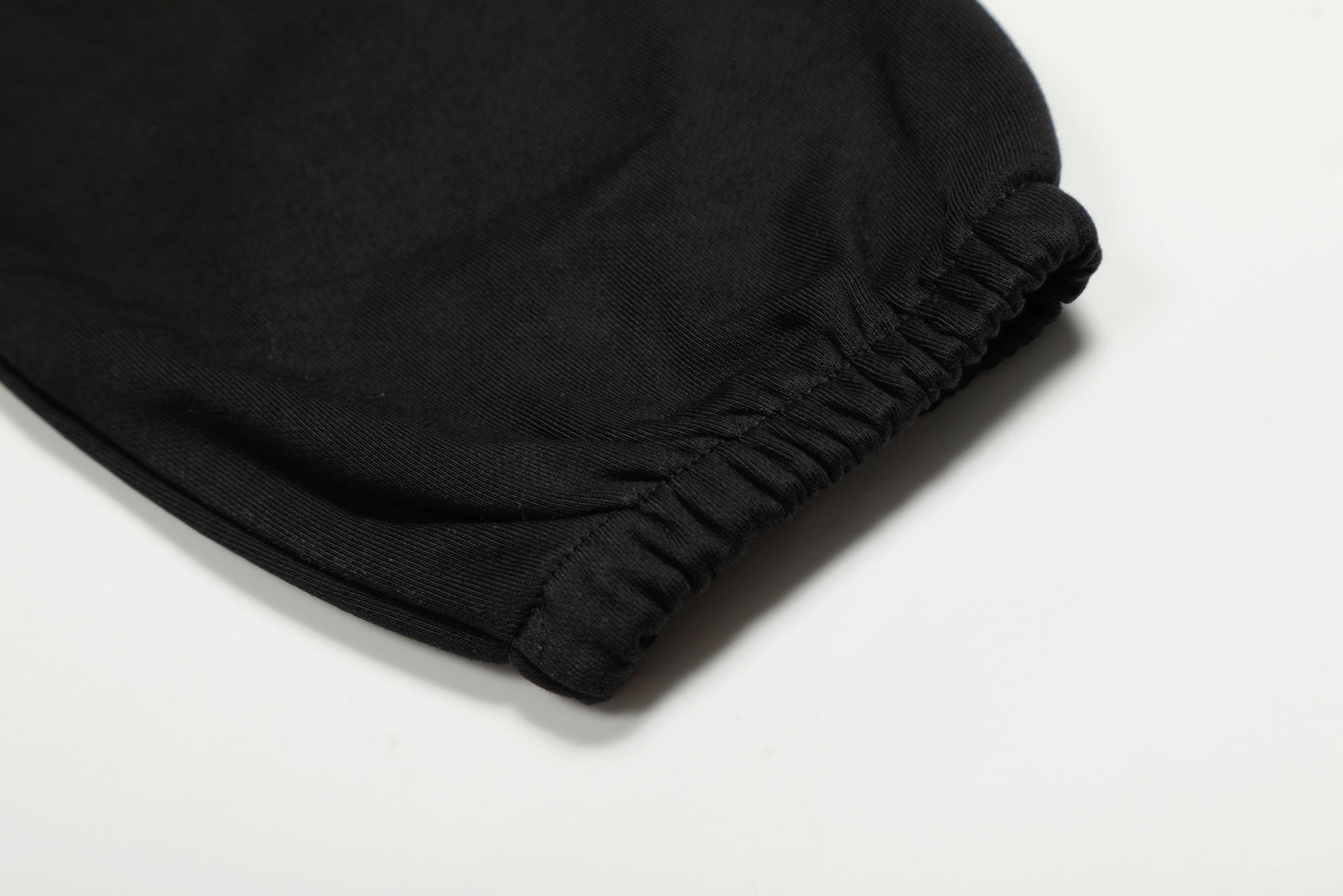 Sp5der Angel Conjunto