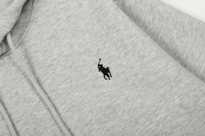 Ralph Lauren Hoodie Sweater