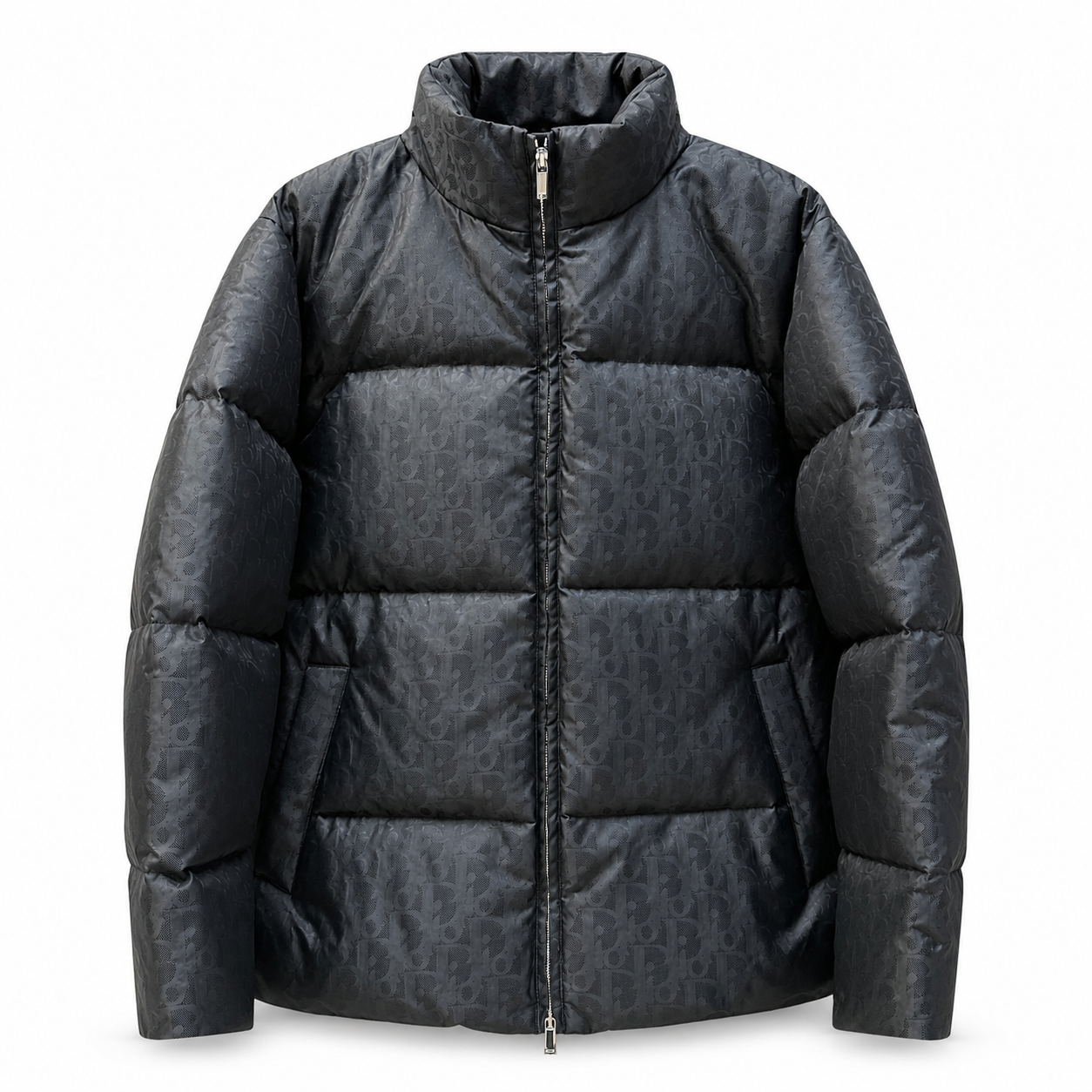 Dior Jacket