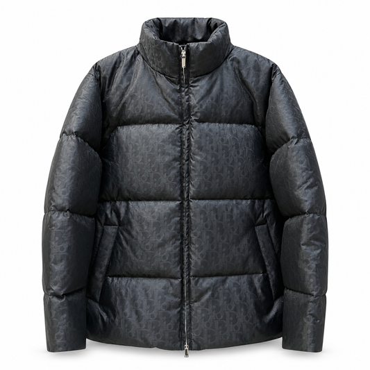 Dior Jacket