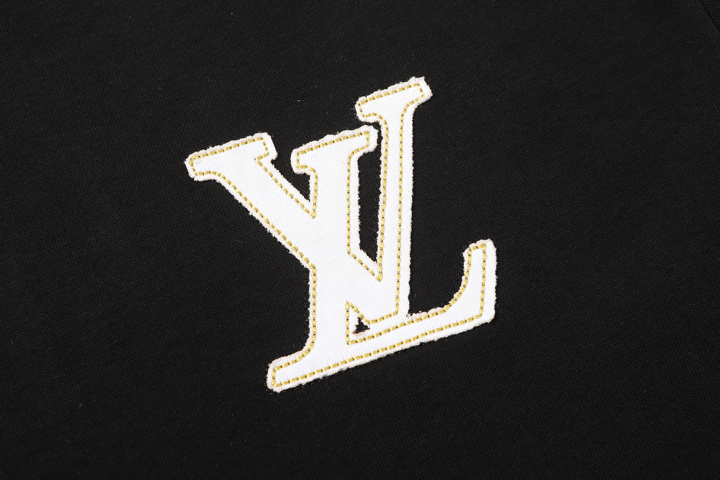 Louis Vuitton T-shirt