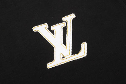 Louis Vuitton T-shirt