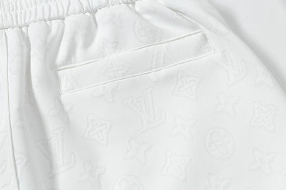Louis Vuitton Short