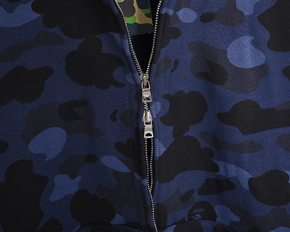 BAPE Sweatshirt