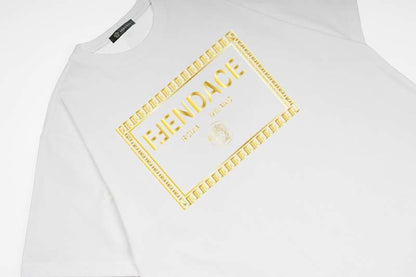 Versace T-shirt