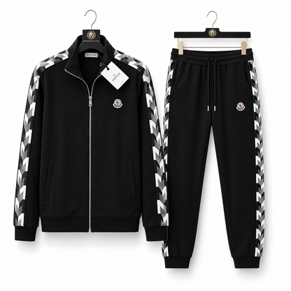 Moncler Conjunto