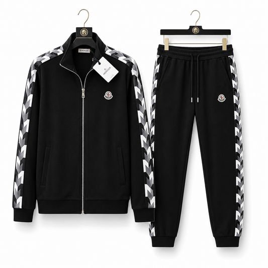 Moncler Conjunto