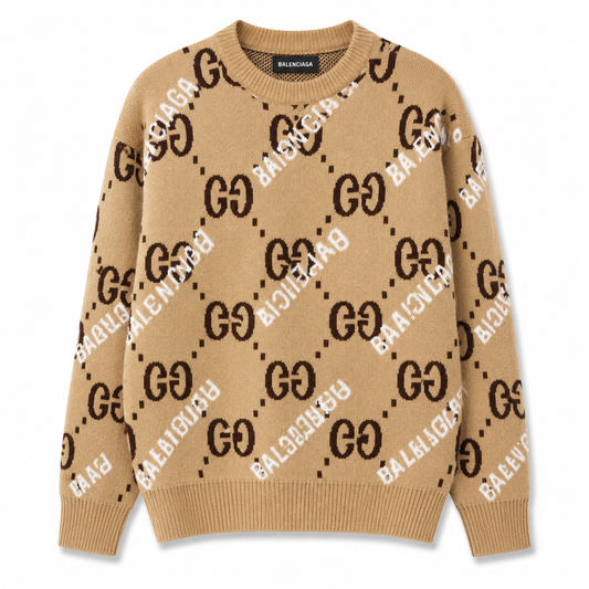 Gucci Sweater