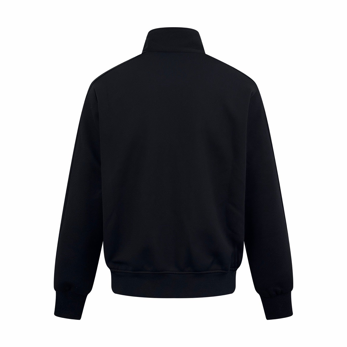 Dior Jacket
