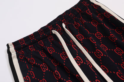 Gucci Calça