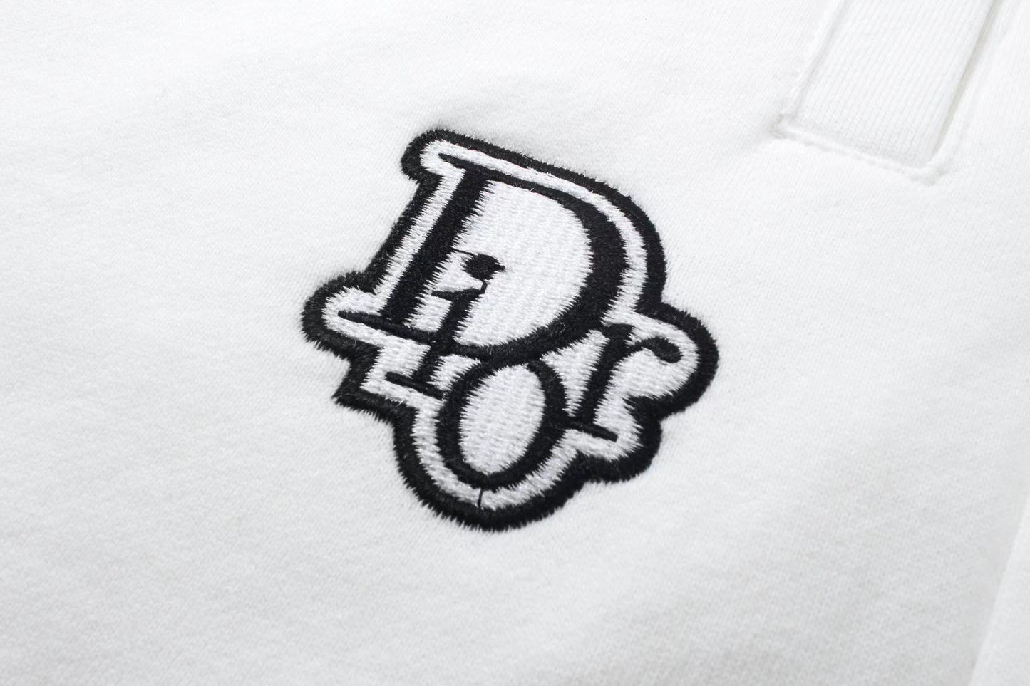 Dior Short