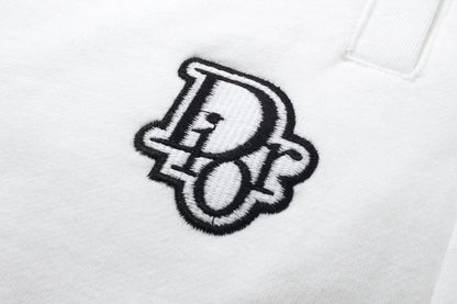 Dior Short