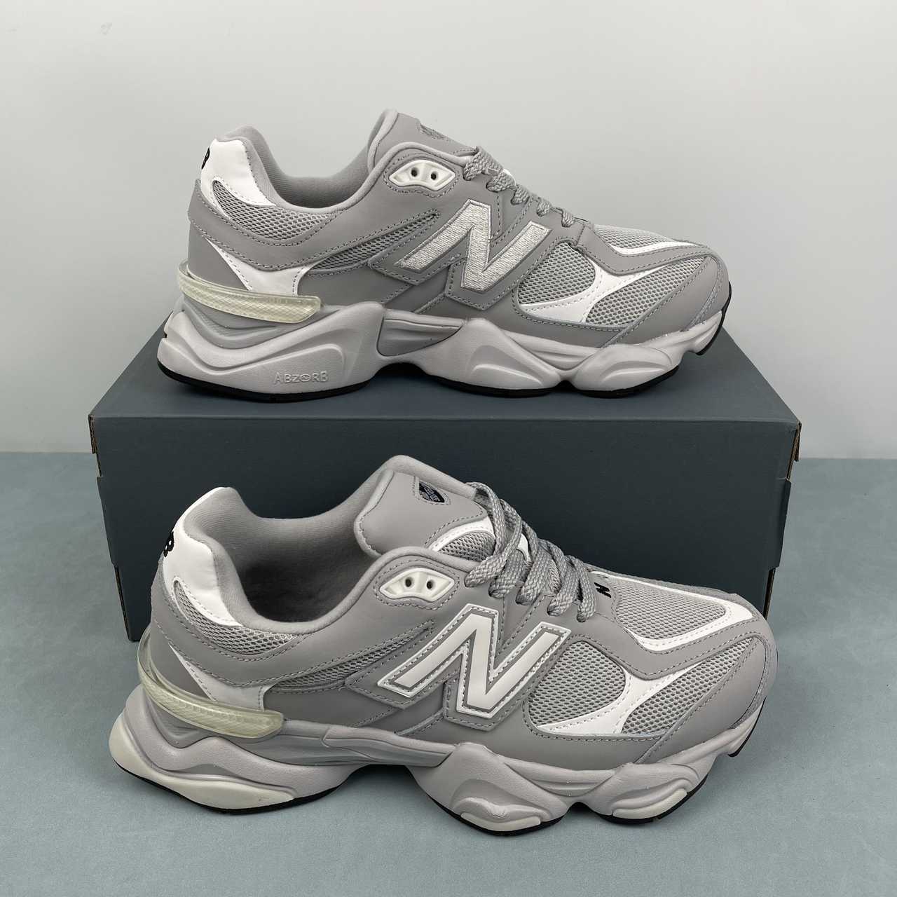 New Balance 9060